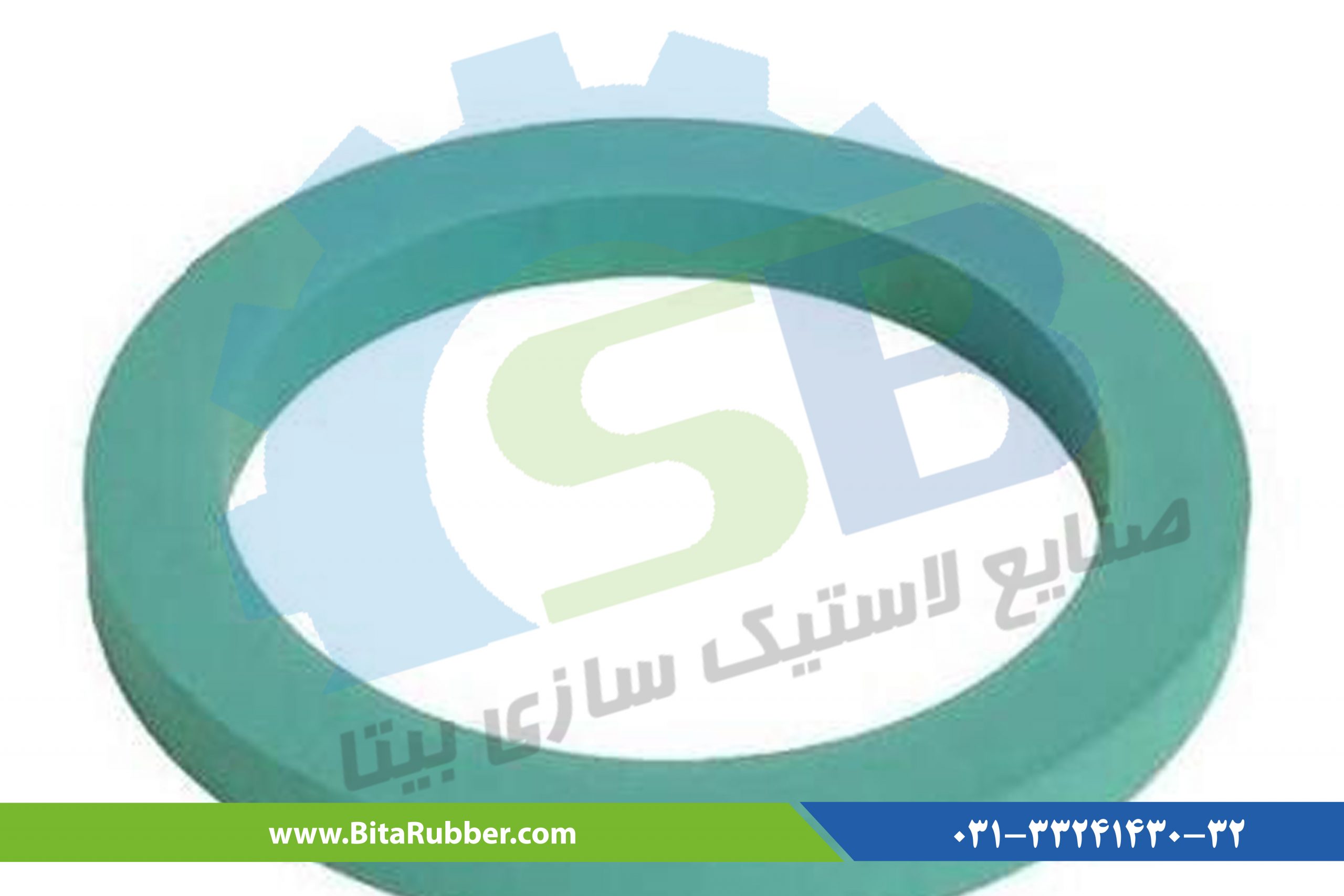 پکینگ وایتون